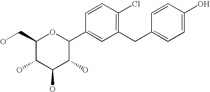 Figure US07579449-20090825-C00051