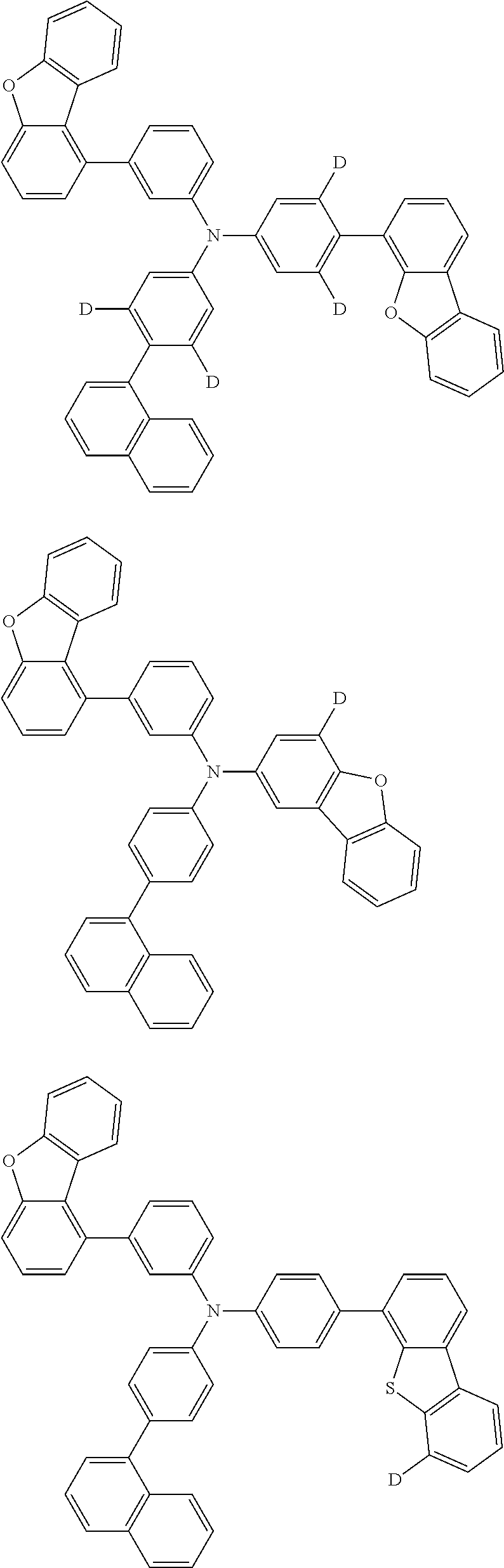 Figure US20230413664A1-20231221-C00220