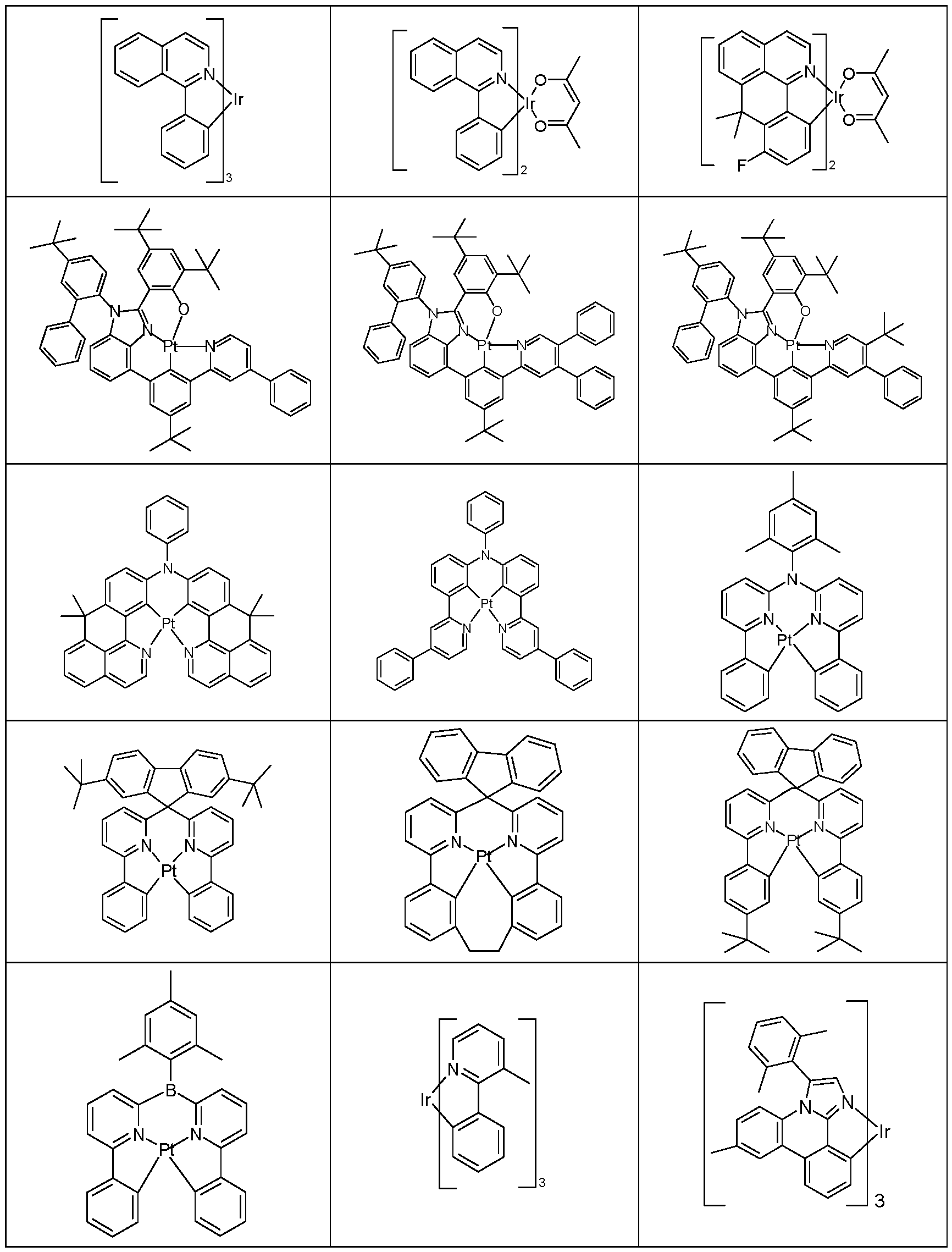 Figure imgf000060_0001