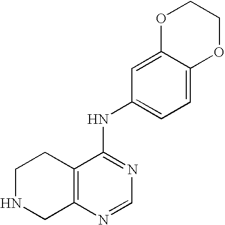 Figure US07312330-20071225-C00131