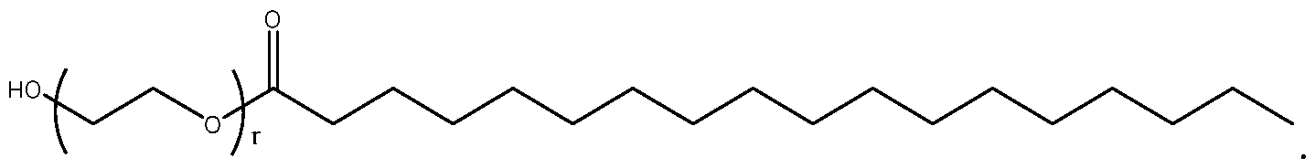 Figure imgf000028_0002