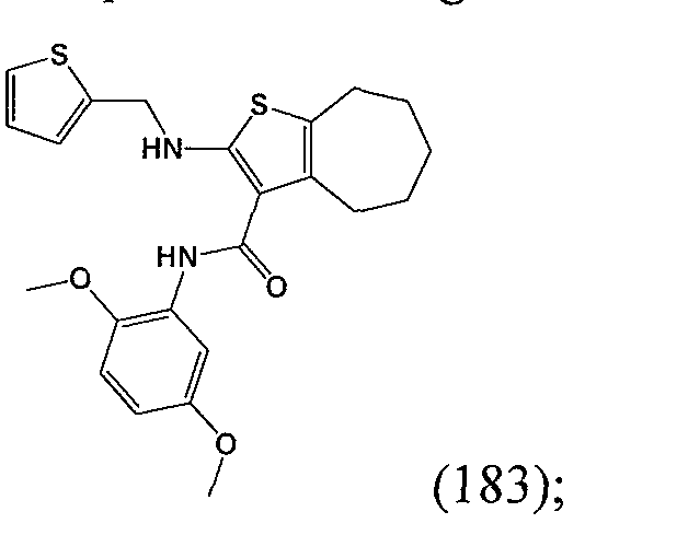 Figure imgf000064_0003