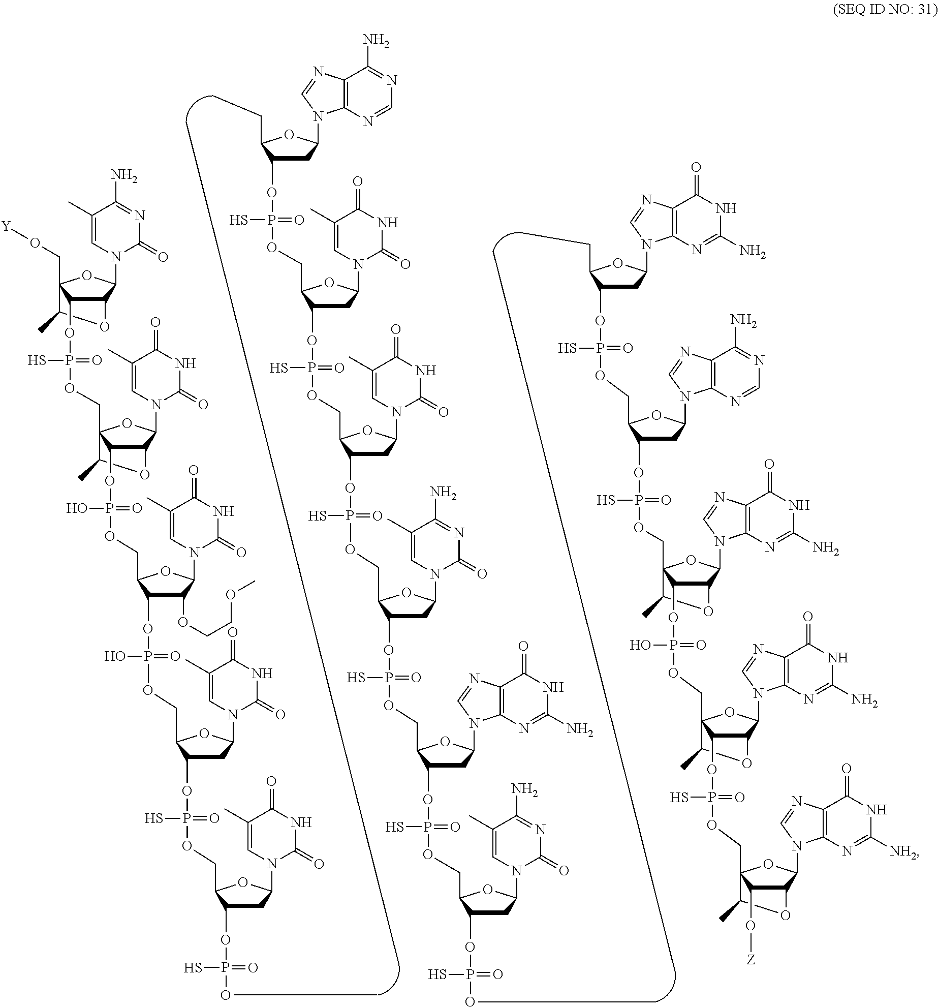 Figure US20240335556A1-20241010-C00018