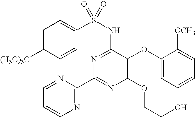 Figure US20040105819A1-20040603-C00065