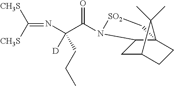 Figure US20110071074A1-20110324-C00045