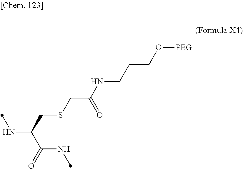 Figure US20210060169A1-20210304-C00052