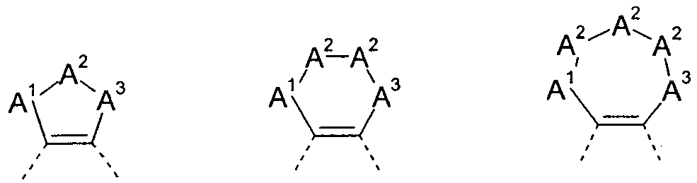 Figure imgf000115_0001
