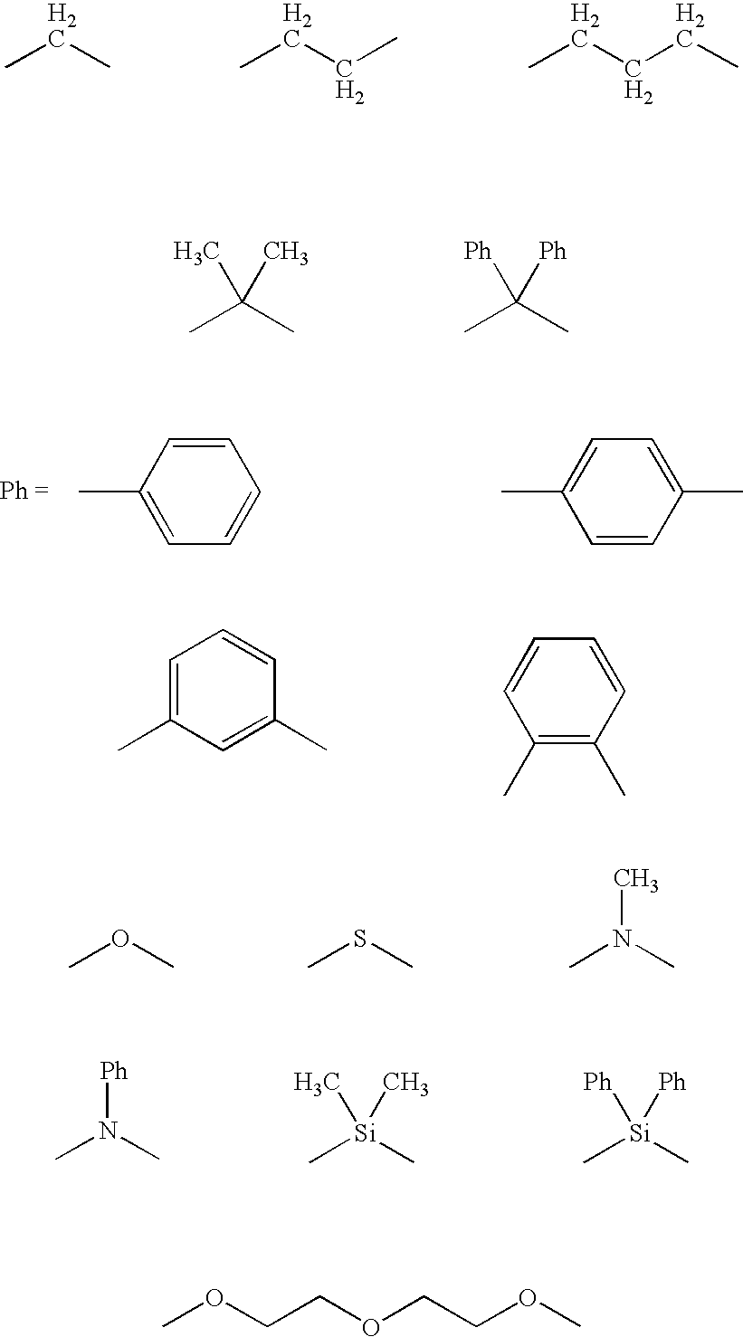 Figure US20060182992A1-20060817-C00019
