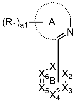 Figure 112017064843412-pat00084