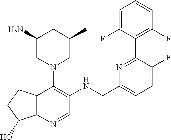 Figure US20160347735A1-20161201-C00257