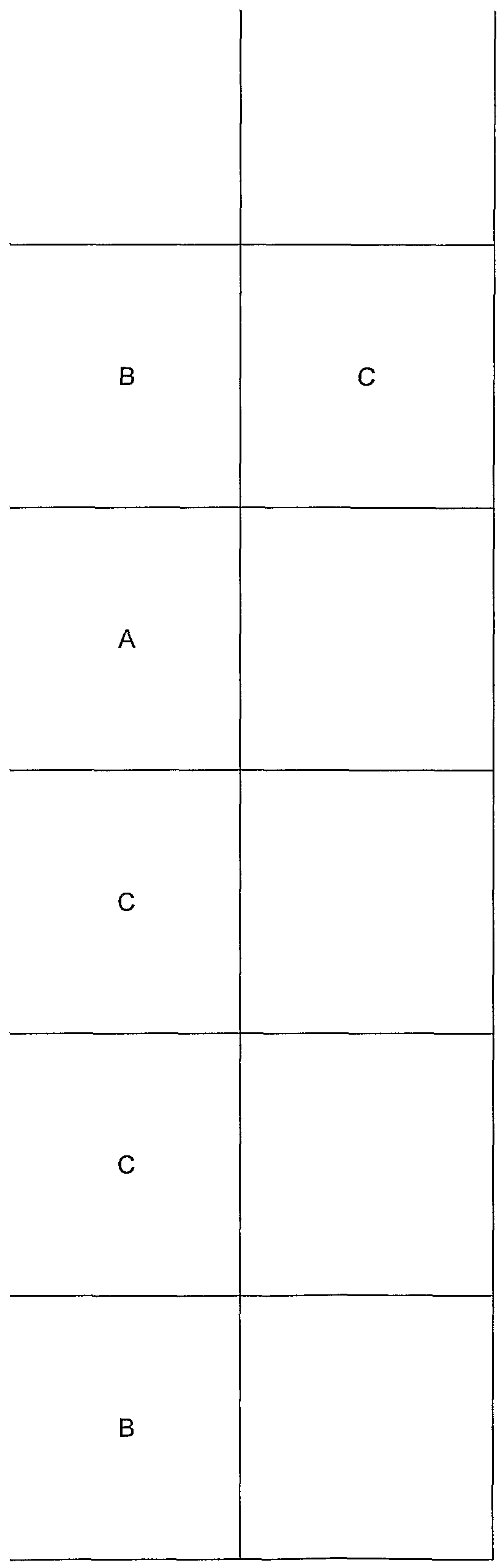 Figure imgf000178_0002