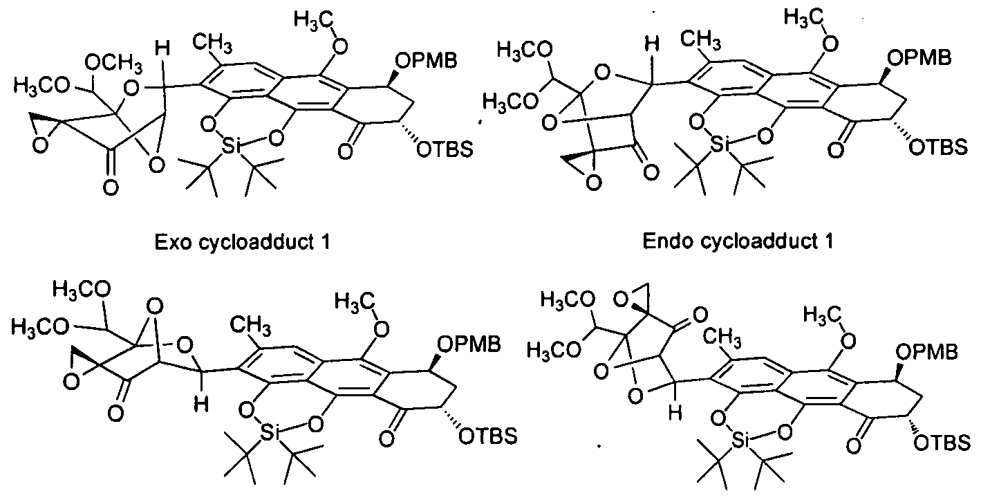 Figure imgf000064_0001