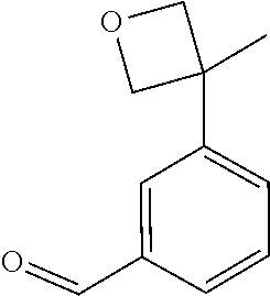 Figure US11299479-20220412-C00301