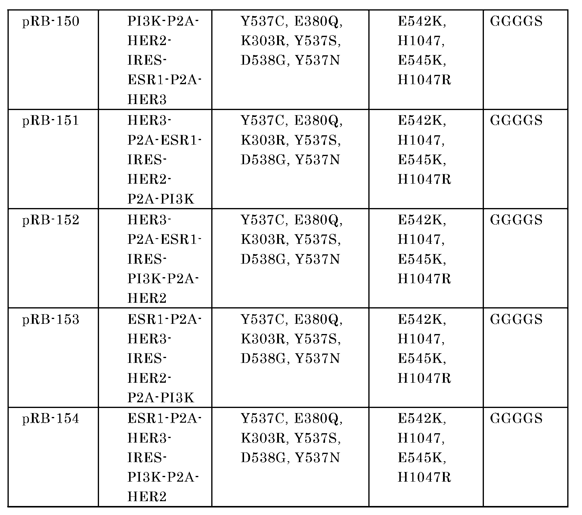 Figure 2024529810000007