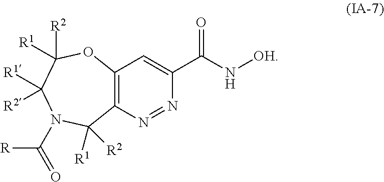 Figure US10239845-20190326-C00012
