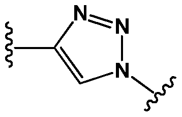 Figure imgf000010_0002