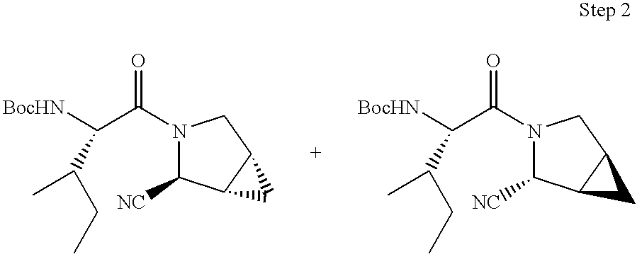 Figure US06395767-20020528-C00035