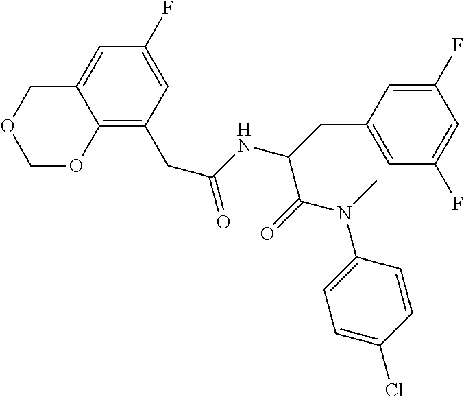 Figure US10202353-20190212-C00098