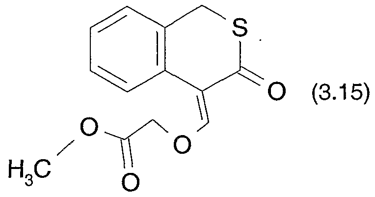Figure imgf000263_0001