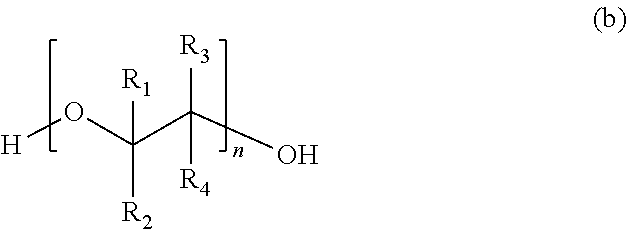 Figure US10587005-20200310-C00002