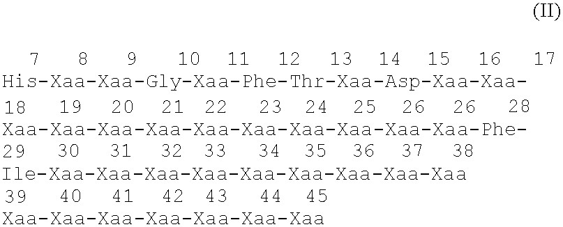 Figure US20010012829A1-20010809-C00001