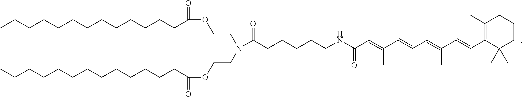 Figure US10000447-20180619-C00044