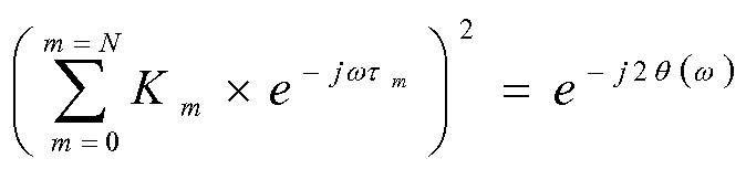 Figure 112011025508219-pct00367