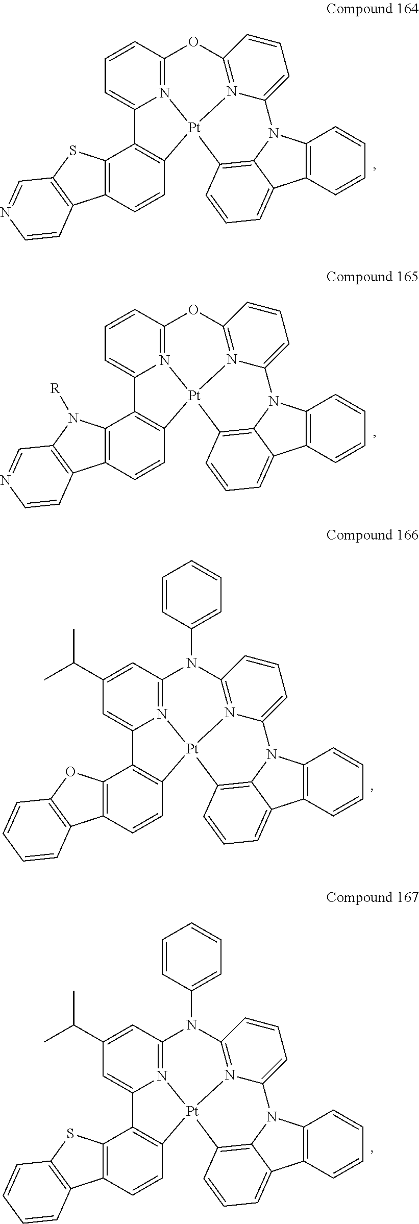 Figure US09783564-20171010-C00343