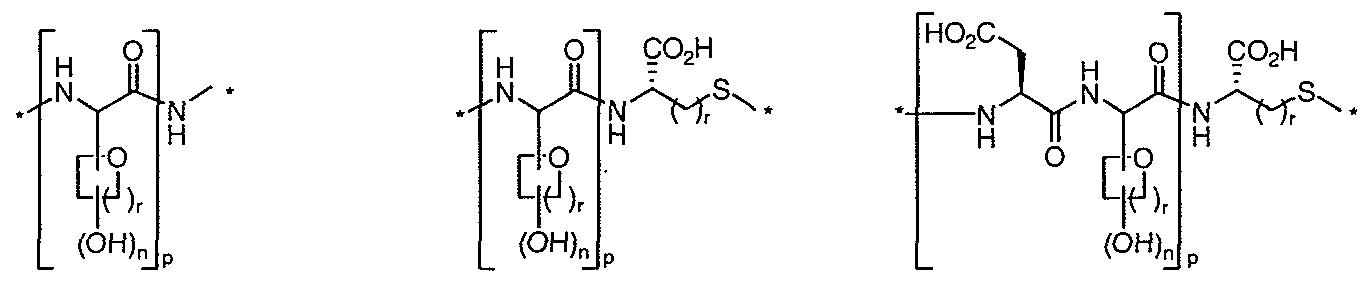 Figure imgf000040_0001