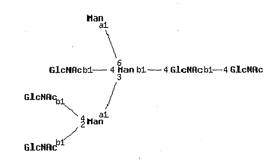 Figure imgf000150_0002
