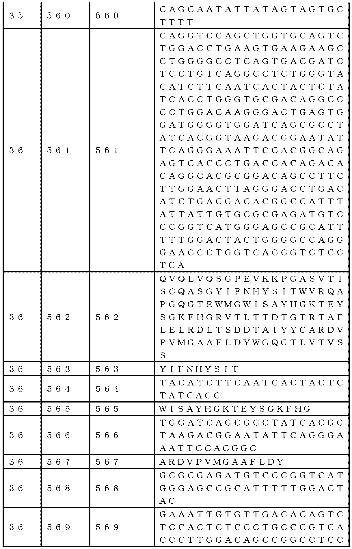 Figure 0007265984000092