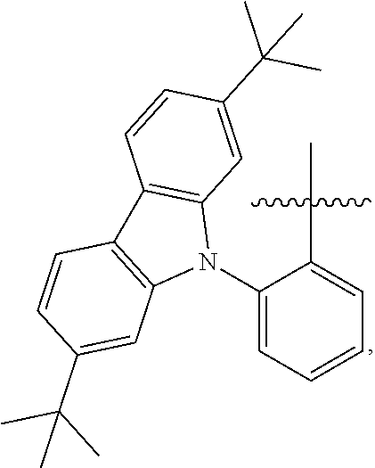 Figure US20240090314A1-20240314-C00018