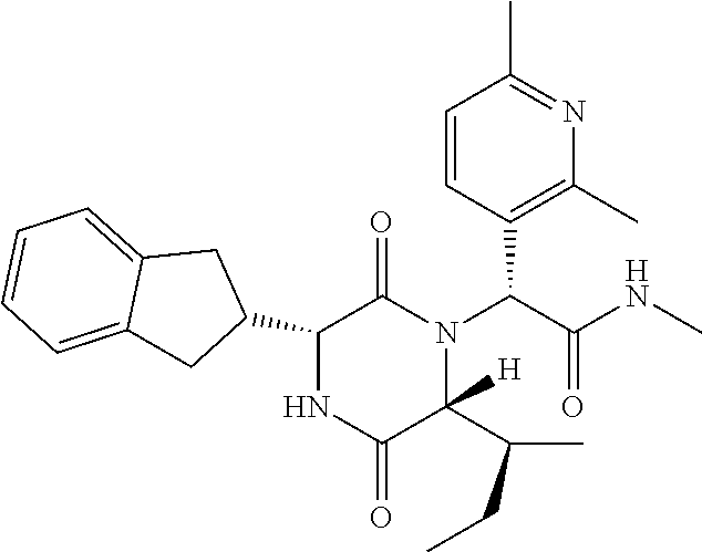 Figure US20150157640A1-20150611-C00016