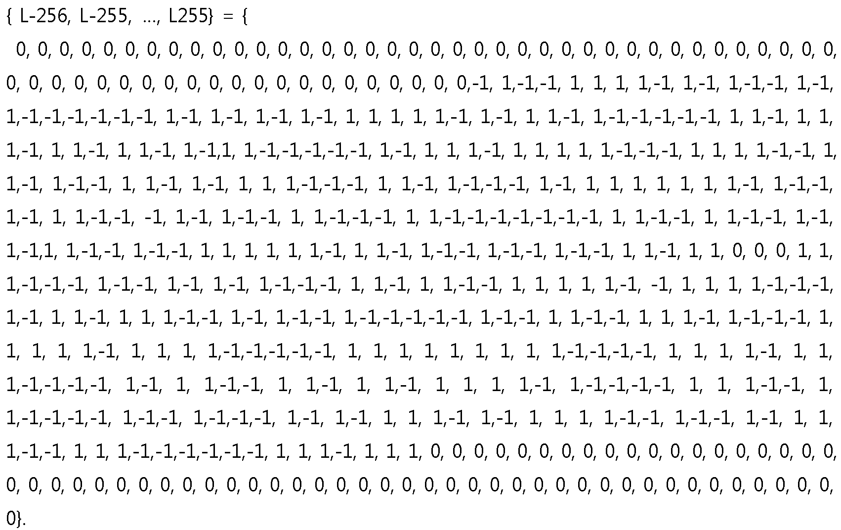 Figure 112008060297130-PAT00013