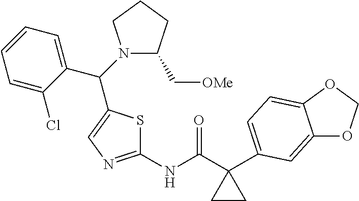Figure US20140080825A1-20140320-C00261