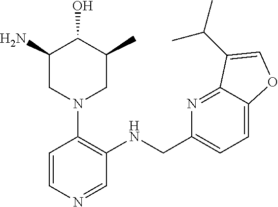 Figure US20160347735A1-20161201-C00293