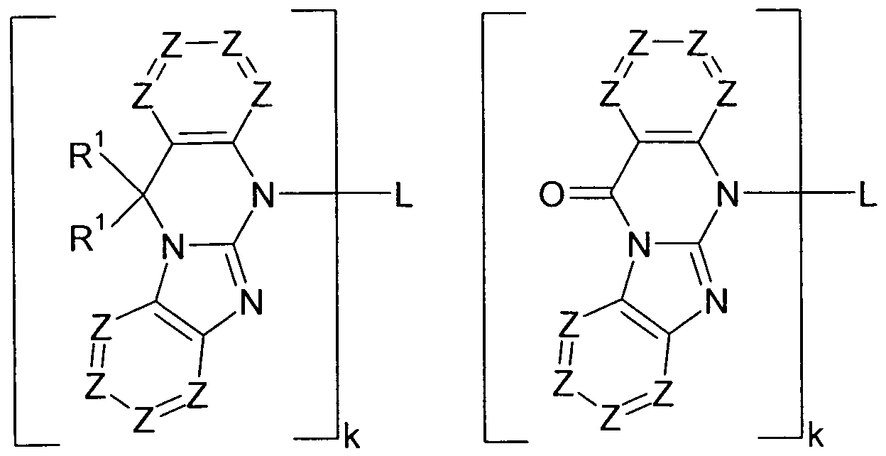 Figure imgf000094_0002