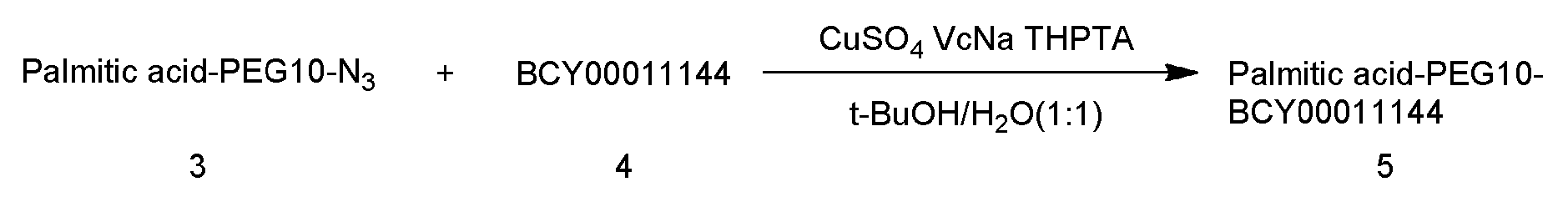 Figure imgf000060_0002