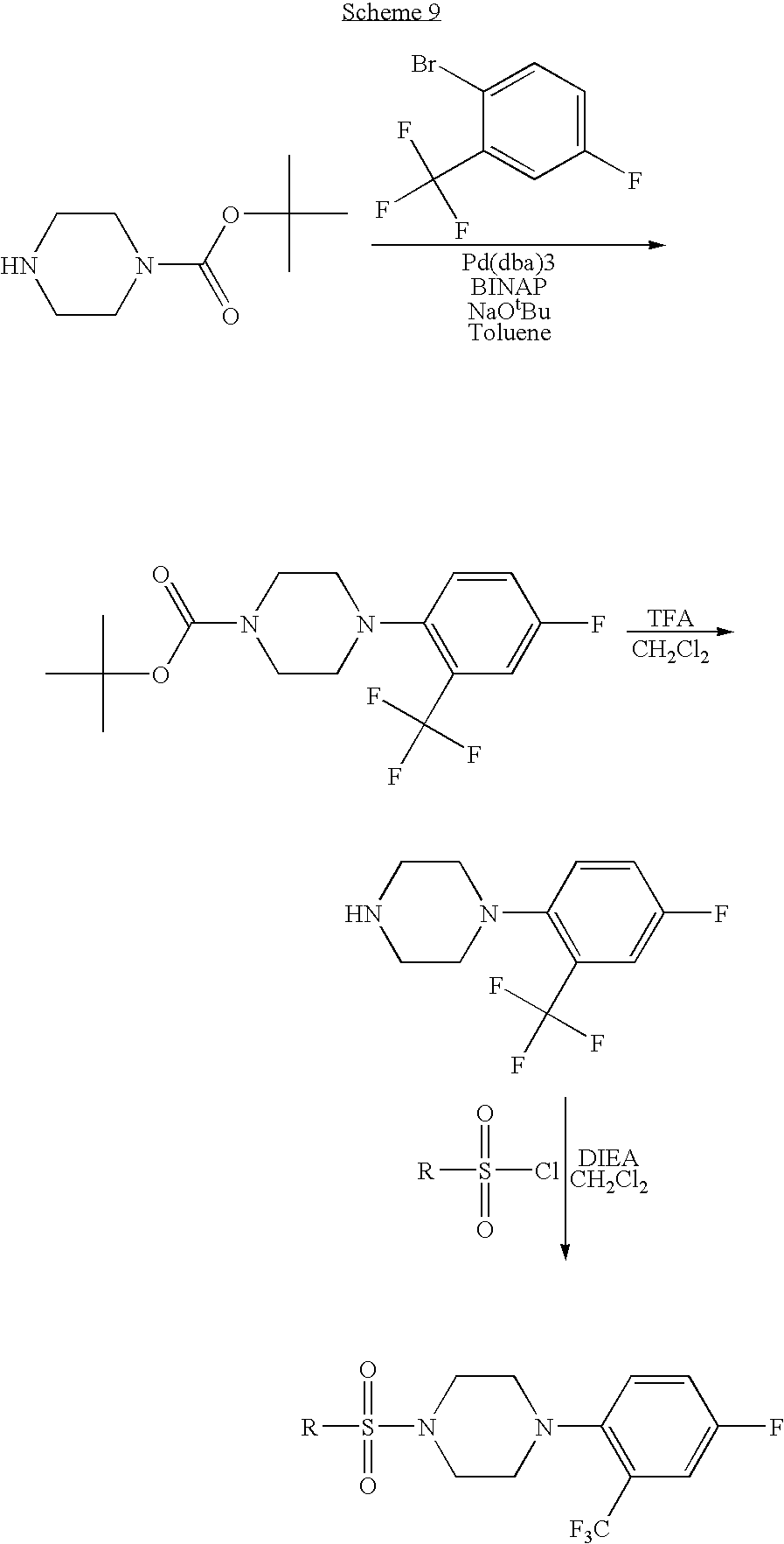 Figure US07632838-20091215-C00046