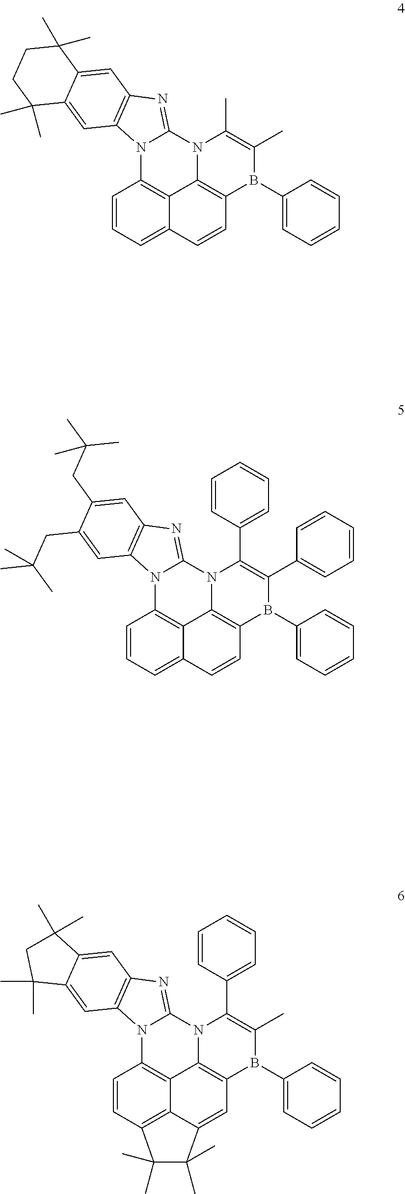 Figure US20230389423A1-20231130-C00063