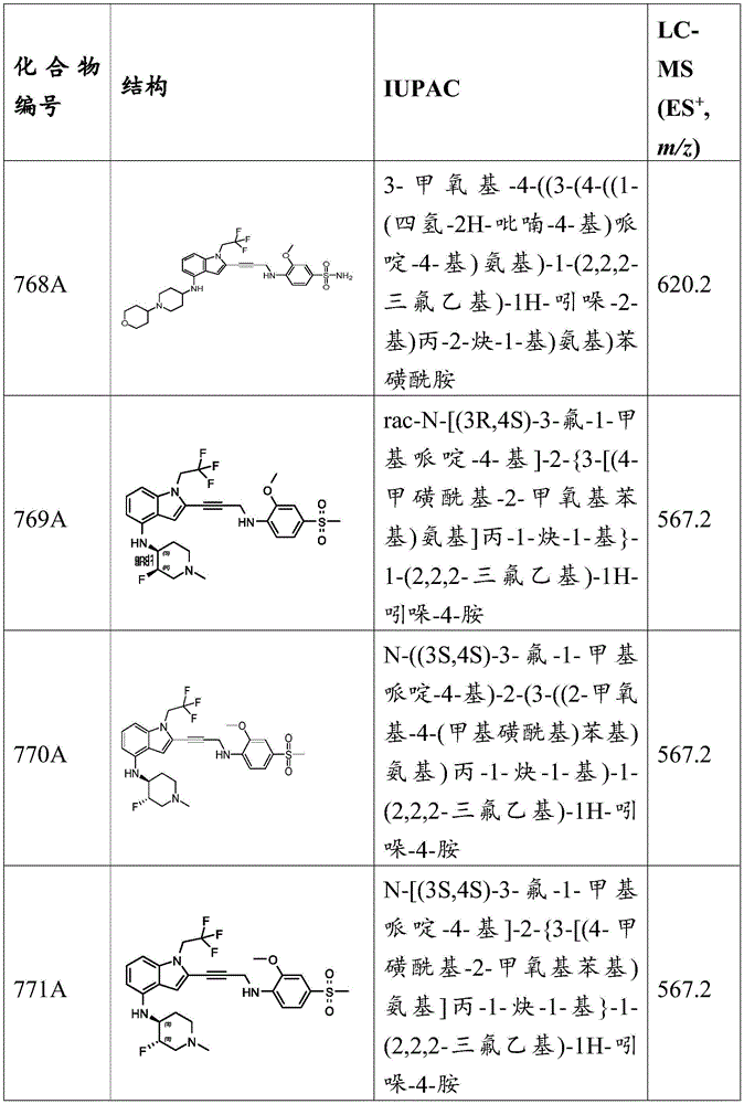 Figure BDA0003657543030008101