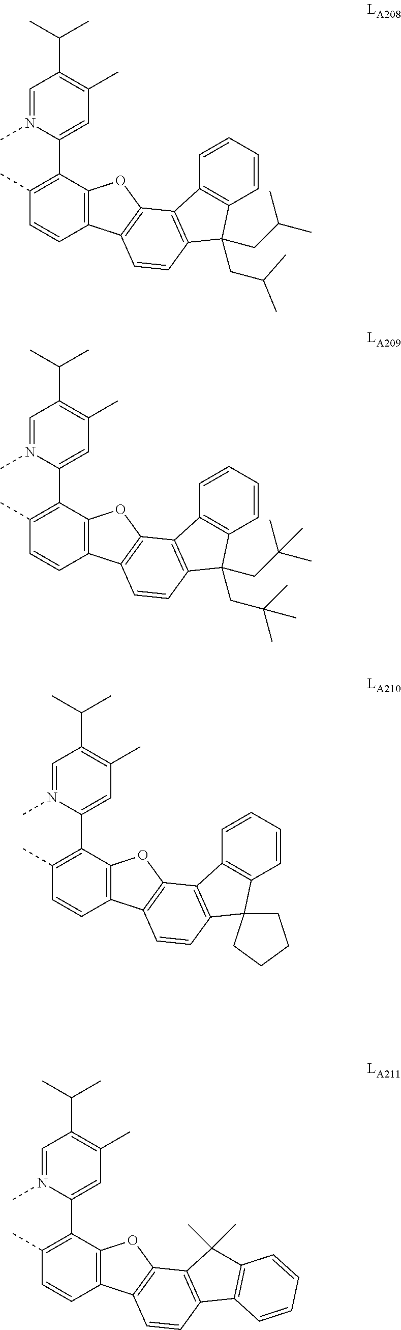 Figure US10868261-20201215-C00063