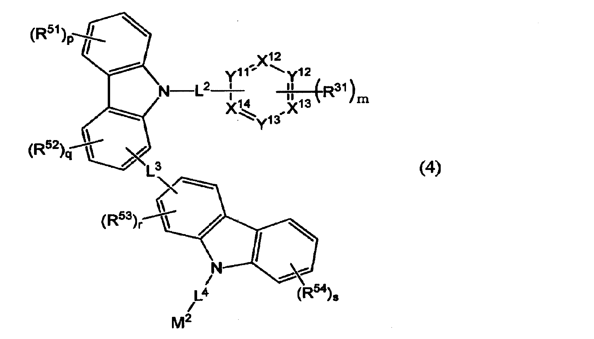 Figure JPOXMLDOC01-appb-C000045