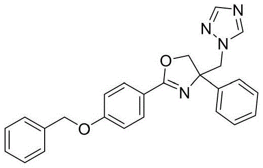 Figure BDA0002609486550000154