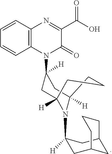 Figure US08476271-20130702-C00101