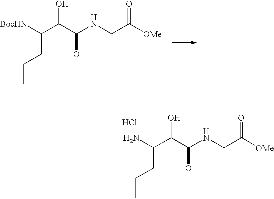 Figure US06911428-20050628-C00066