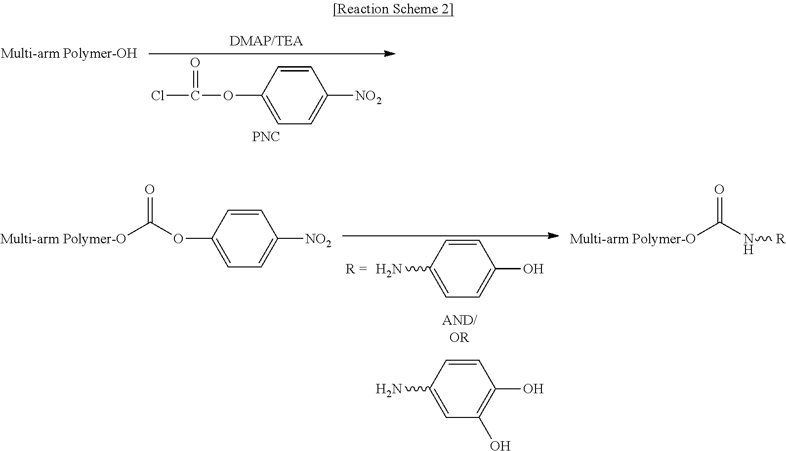 Figure US20120156164A1-20120621-C00007