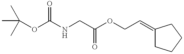 Figure US06395767-20020528-C00079
