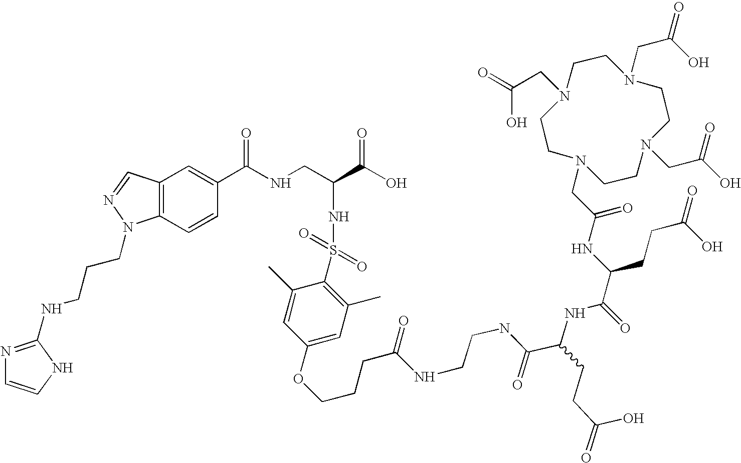 Figure US20050154185A1-20050714-C00136