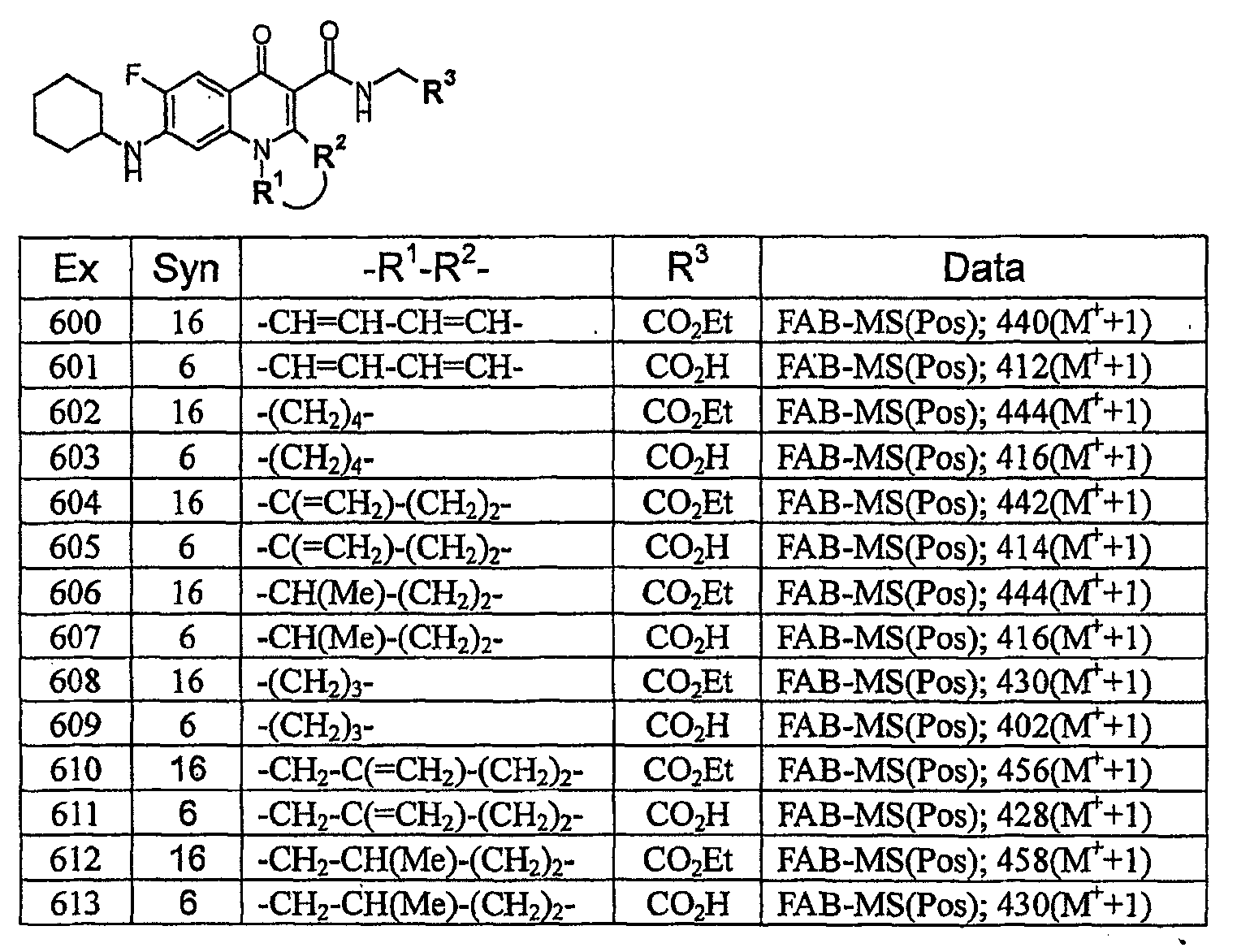 Figure 112006004406240-PCT00050